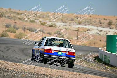 media/Mar-15-2025-Nasa (Sat) [[b78189b945]]/Race Group B/Race/